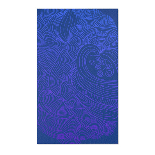Area Rugs