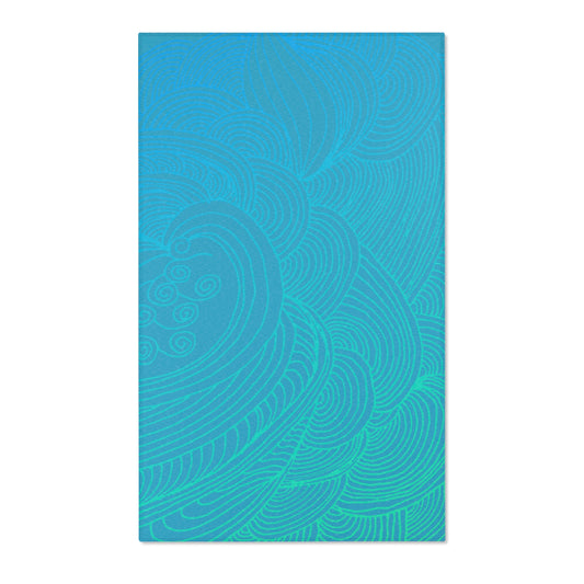 Area Rugs