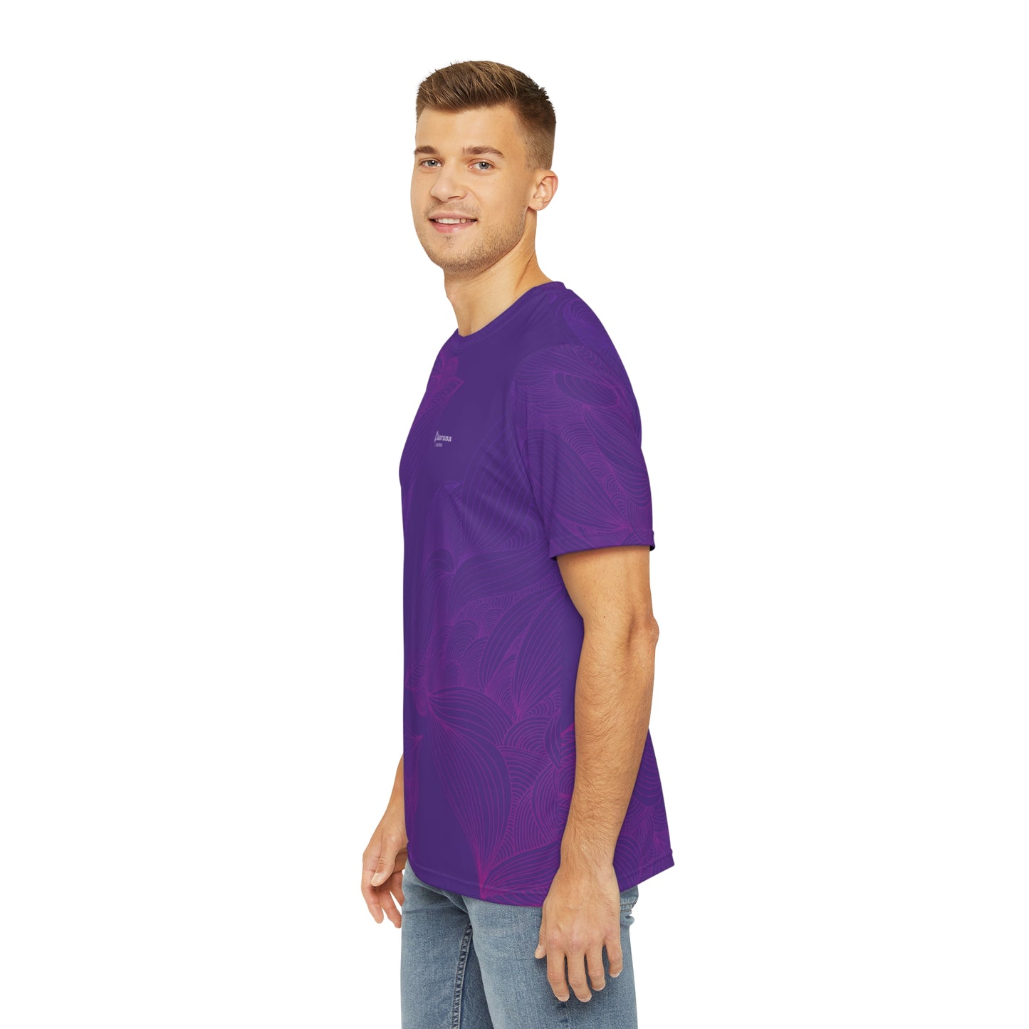 Men's Tee