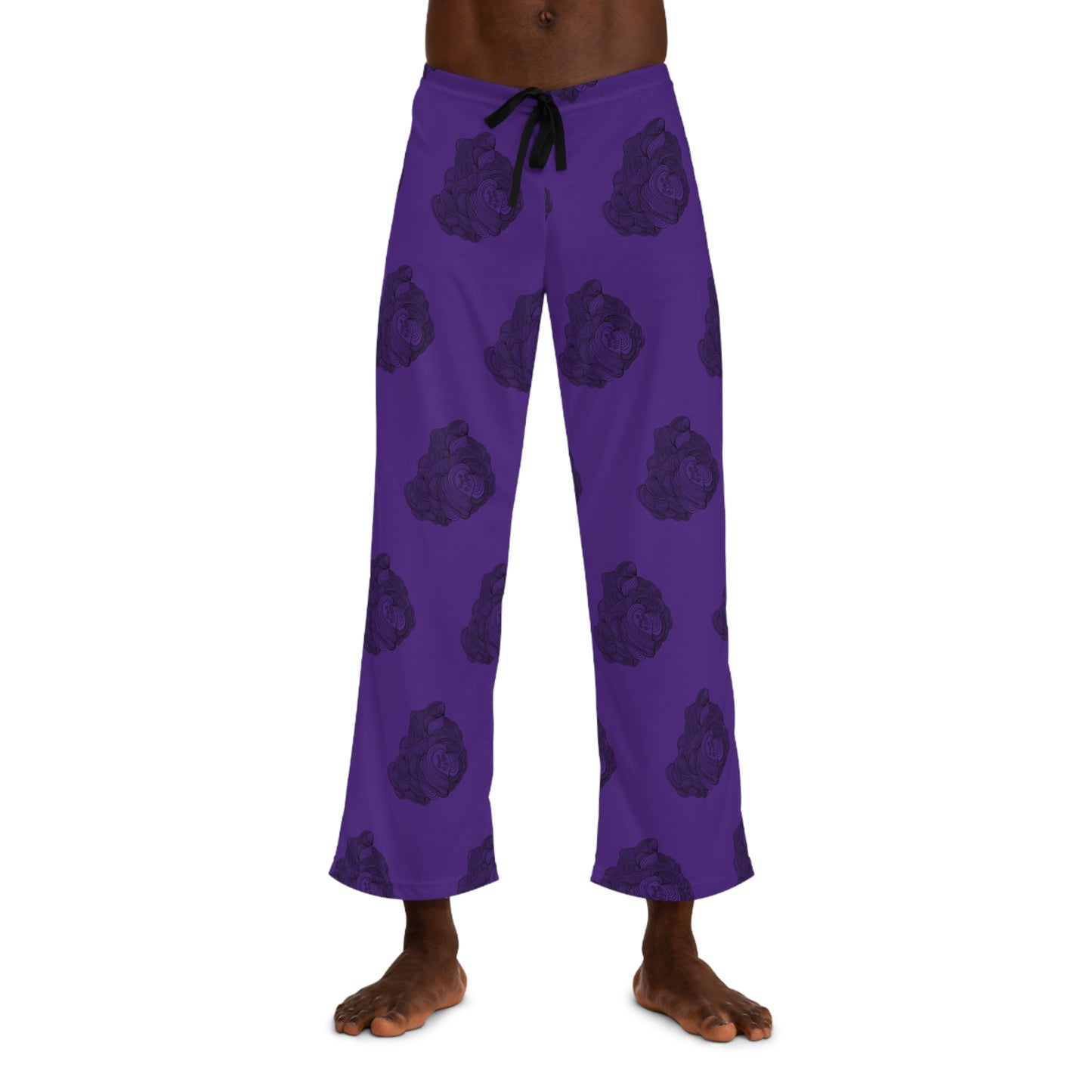 Men's Pajama Pants