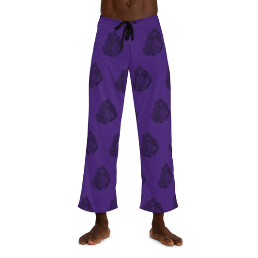 Men's Pajama Pants