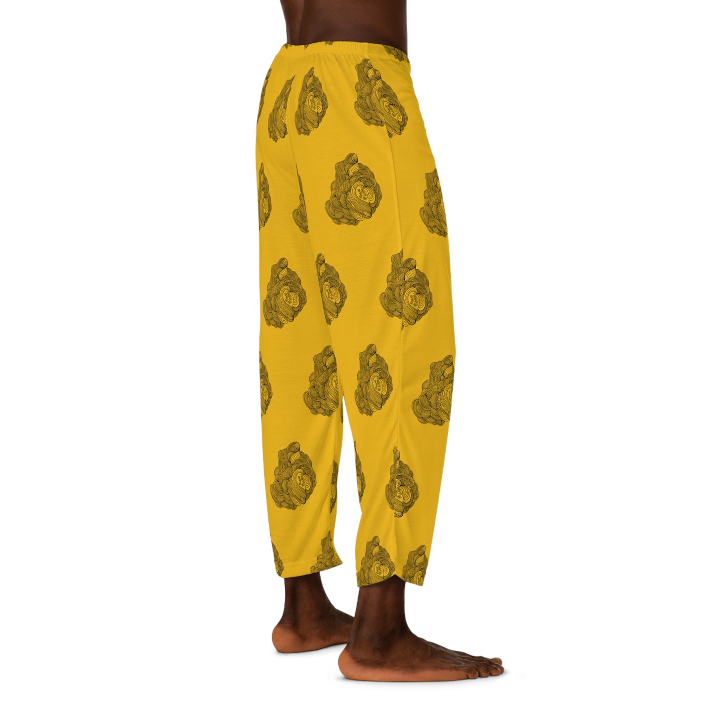 Men's Pajama Pants