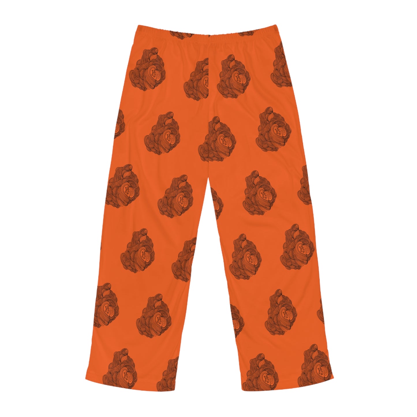 Men's Pajama Pants