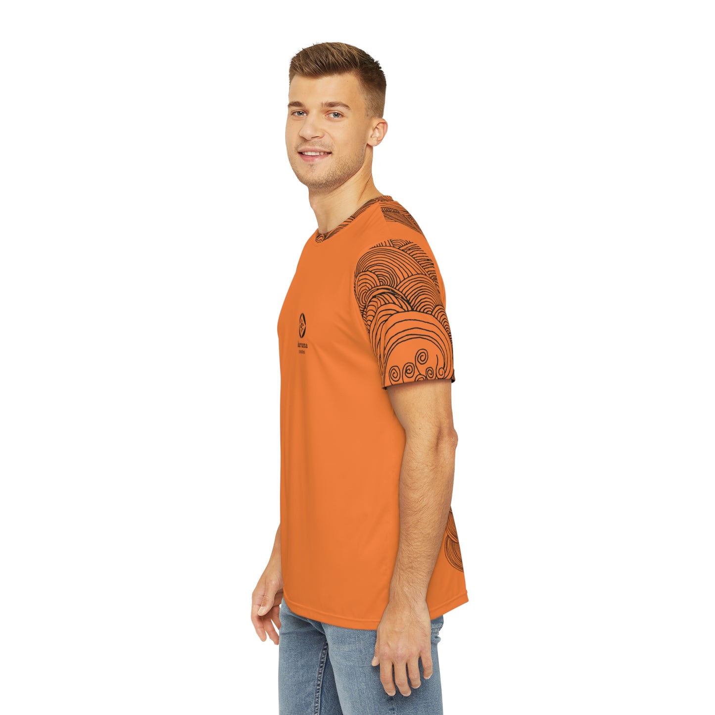 Men's Tee