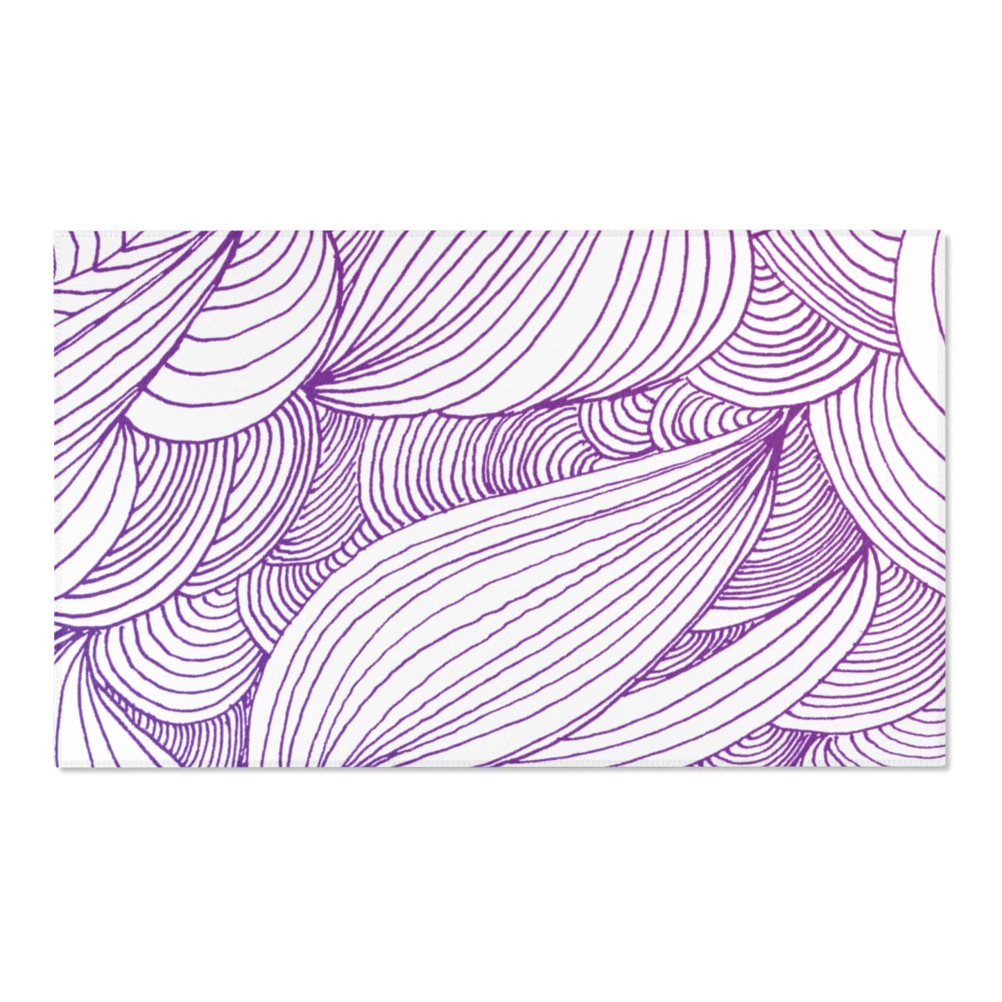 Area Rugs