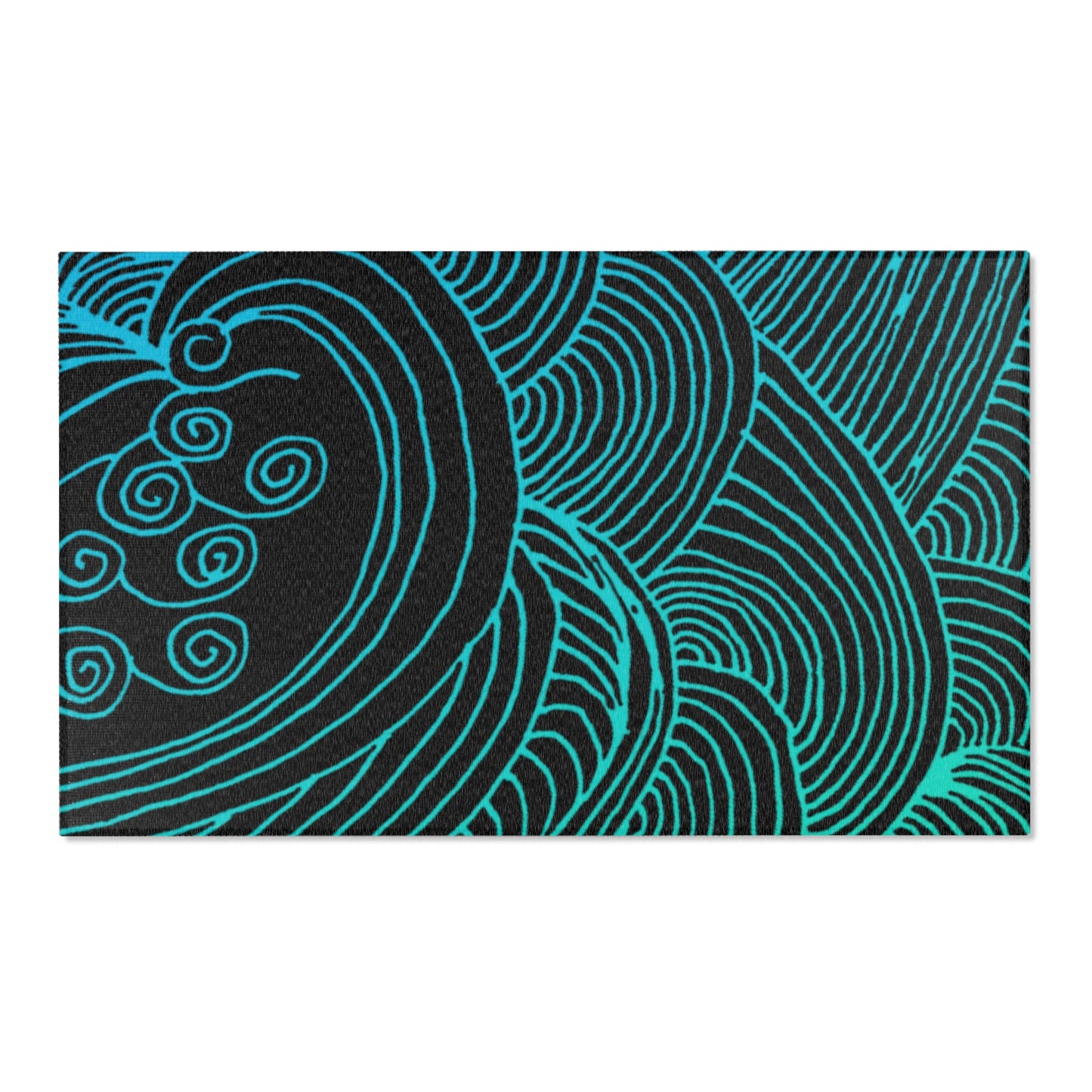 Area Rugs