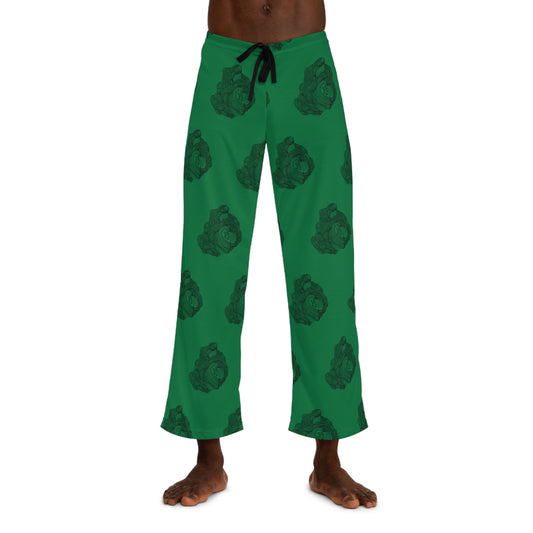 Men's Pajama Pants