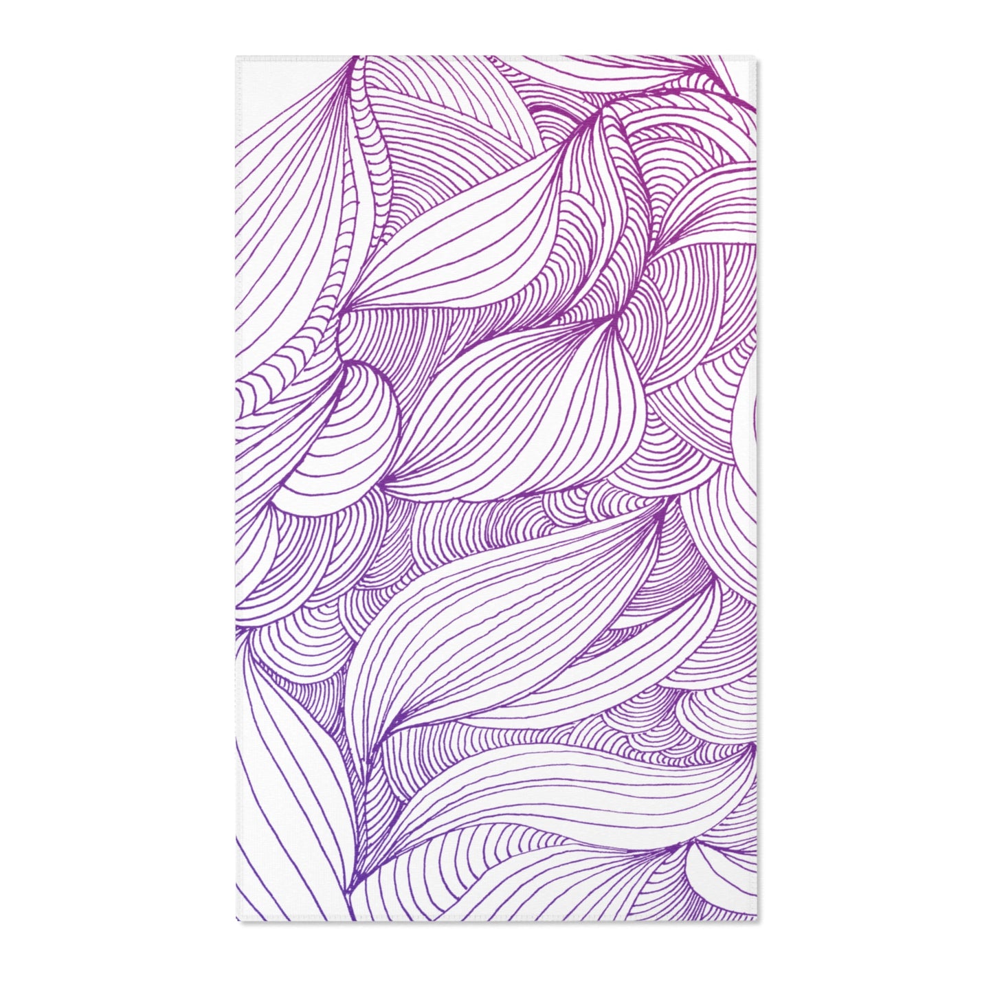 Area Rugs