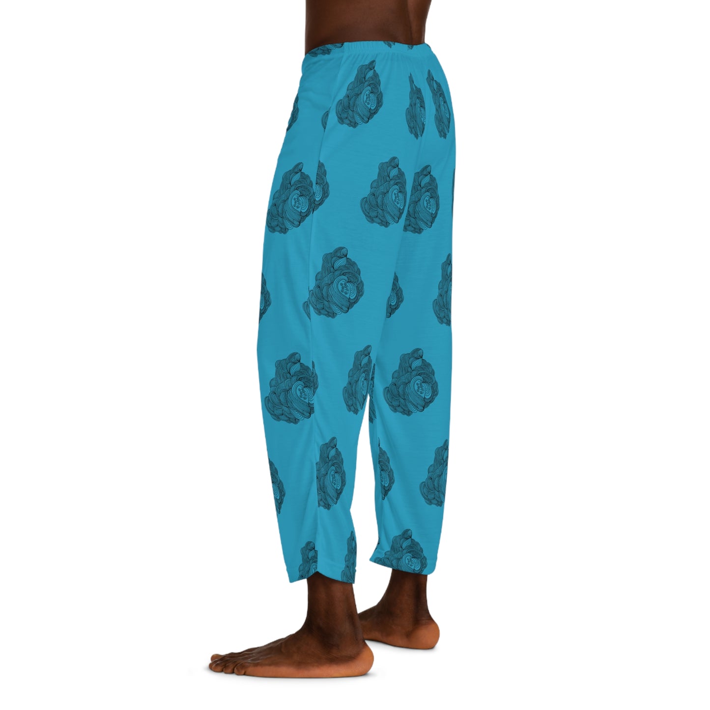 Men's Pajama Pants