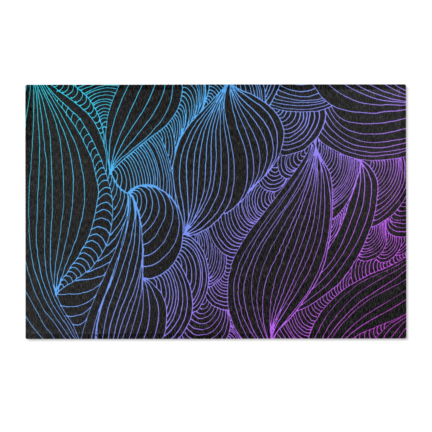 Area Rugs