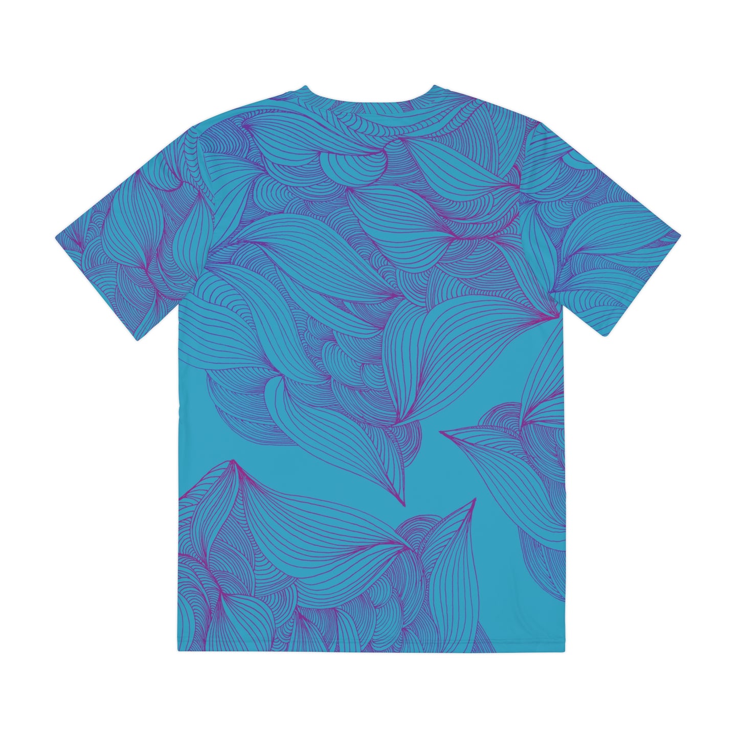 Men's Tee