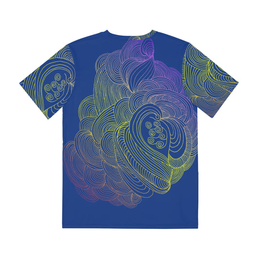 Men's Tee