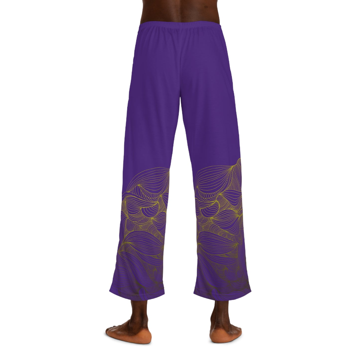 Men's Pajama Pants