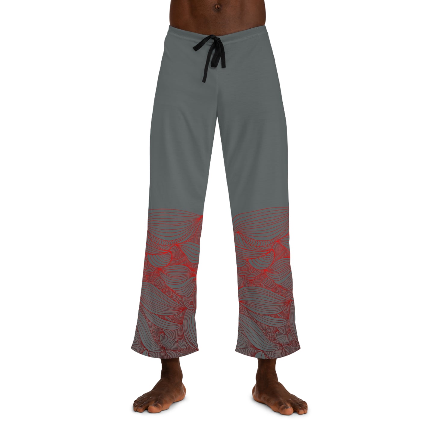 Men's Pajama Pants