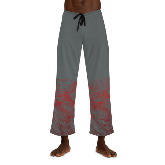 Men's Pajama Pants