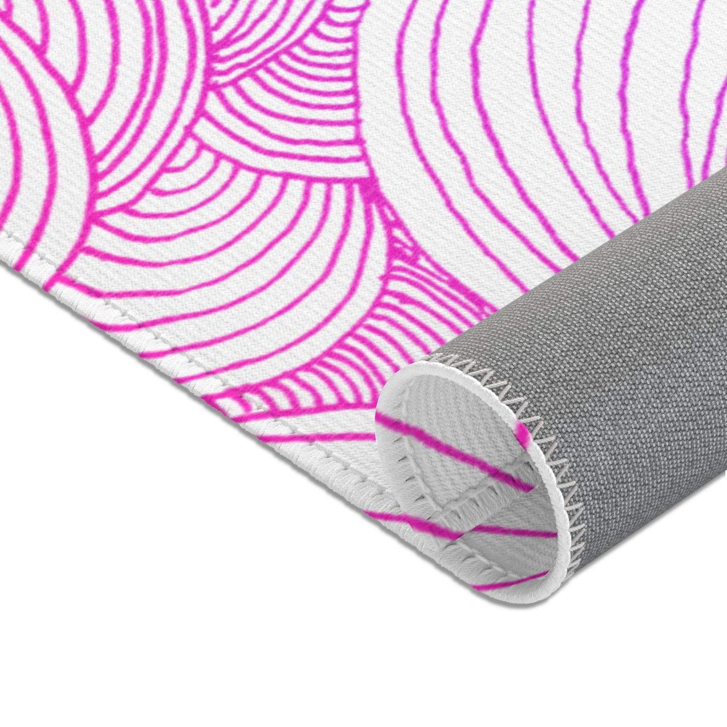 Area Rugs