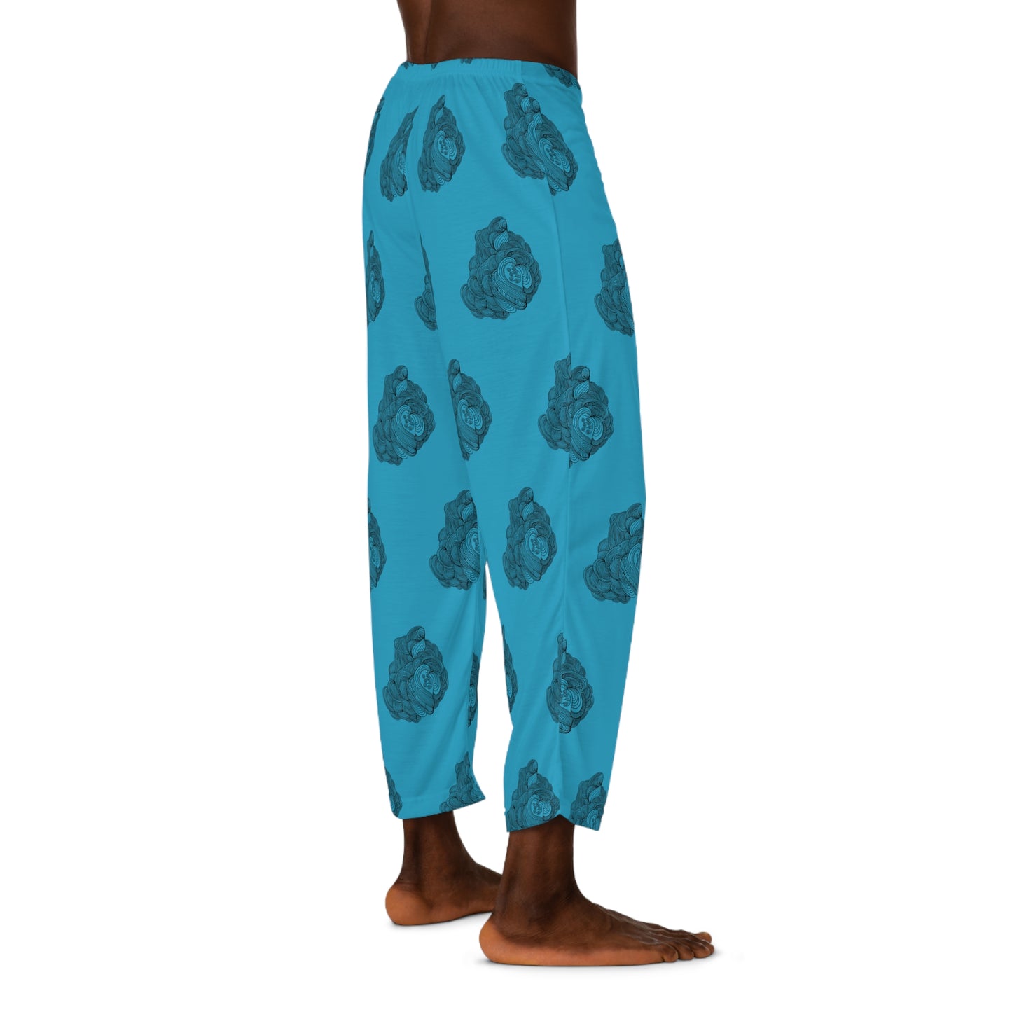 Men's Pajama Pants