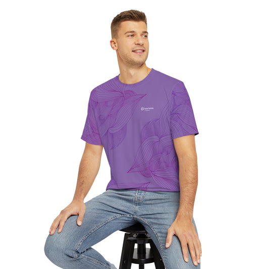 Men's Tee