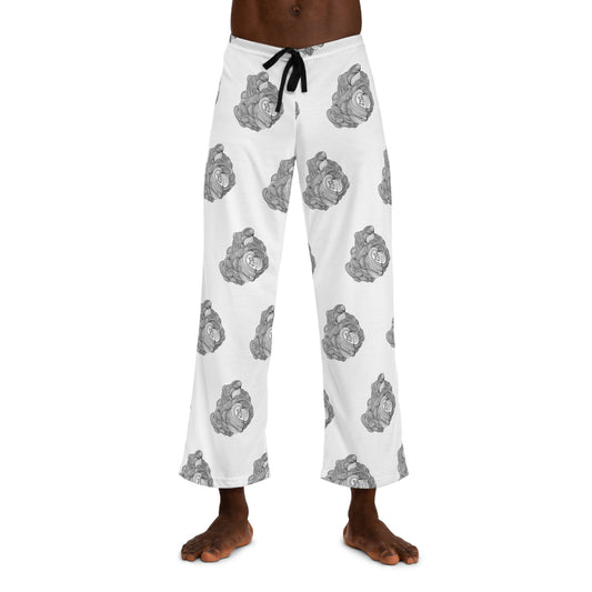 Men's Pajama Pants