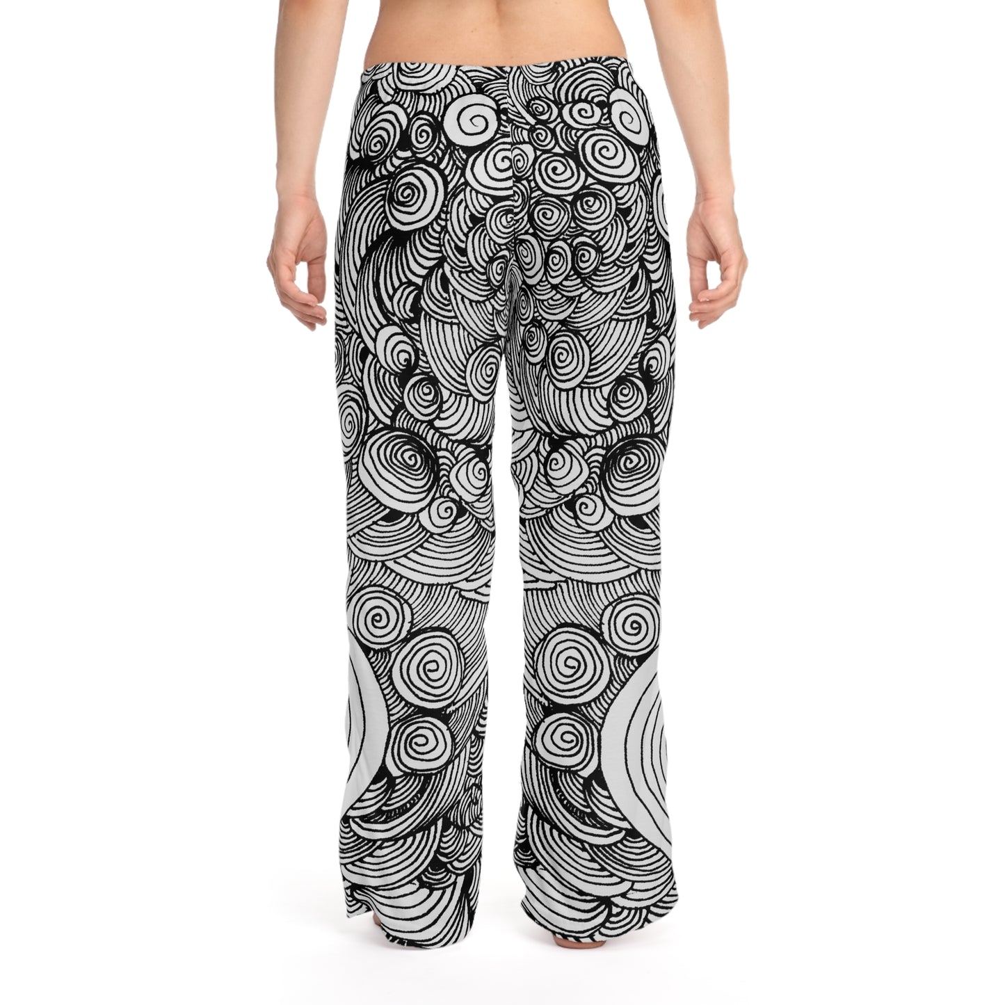 Women's Pajama Pants