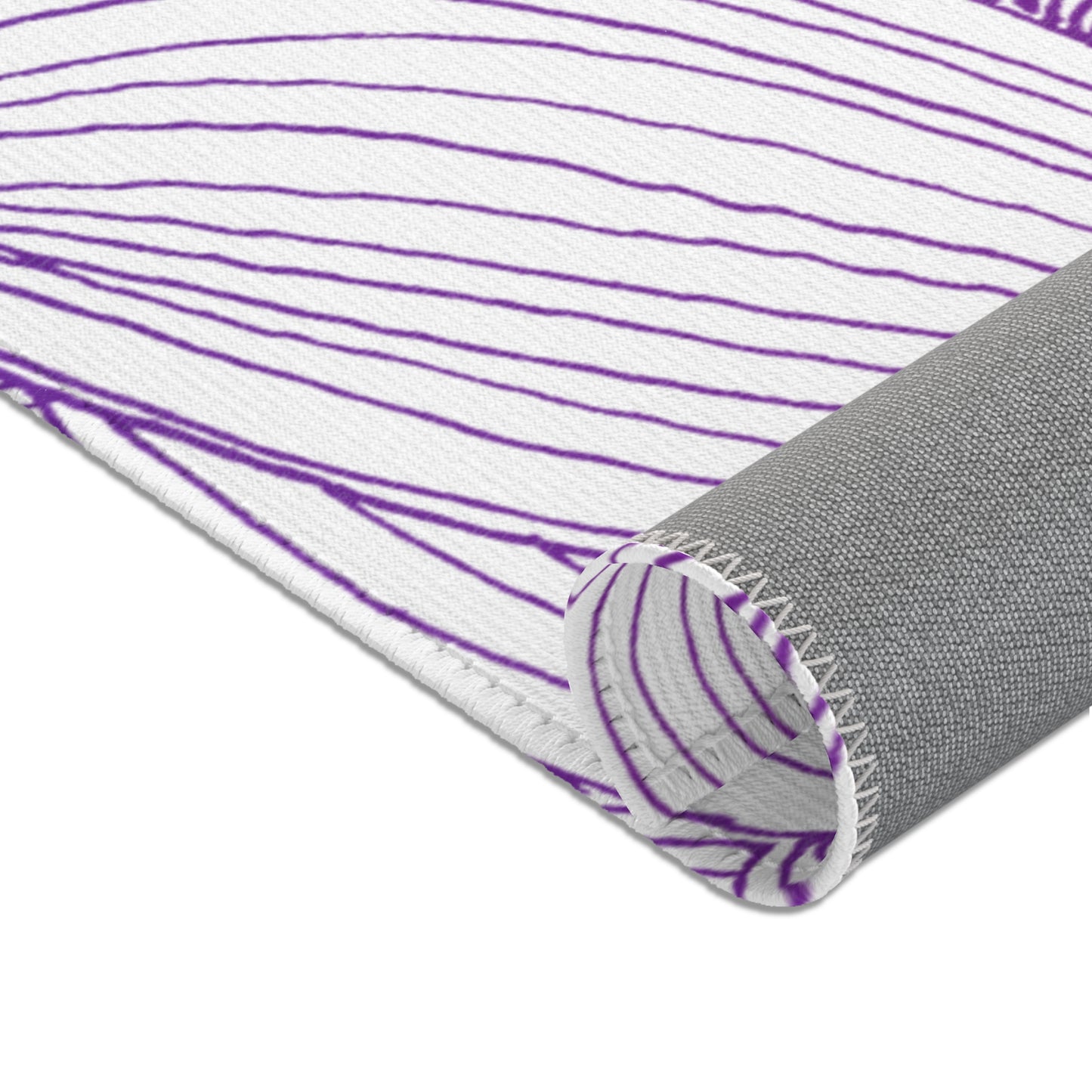 Area Rugs