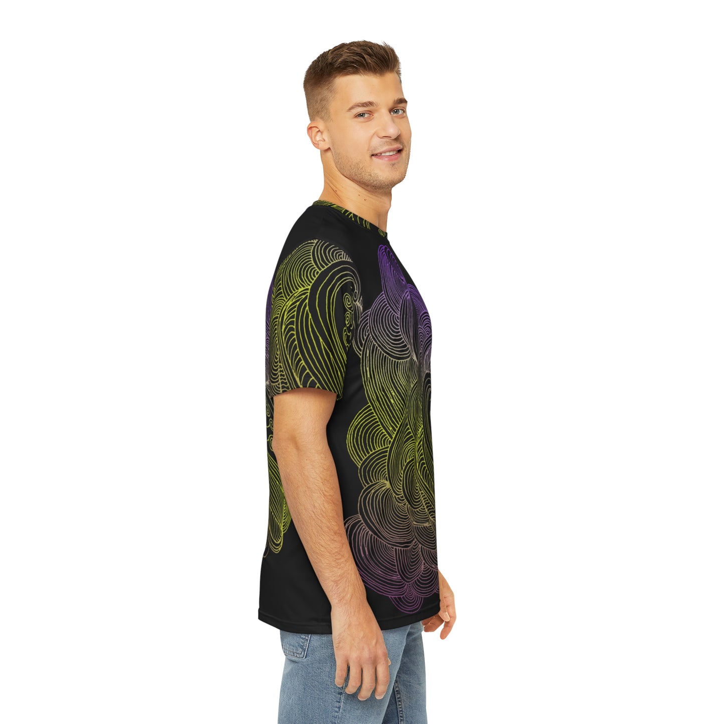 Men's Tee