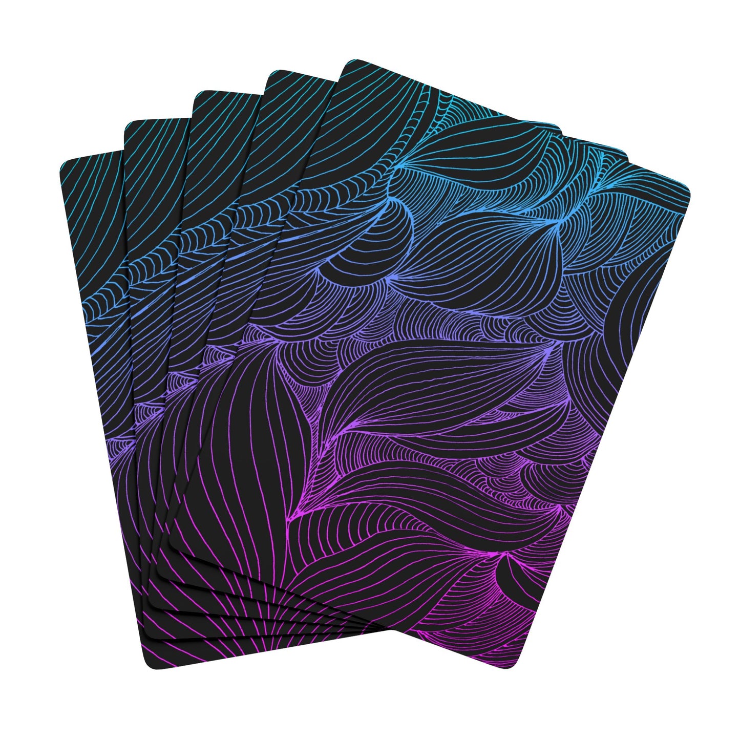 Playing Cards