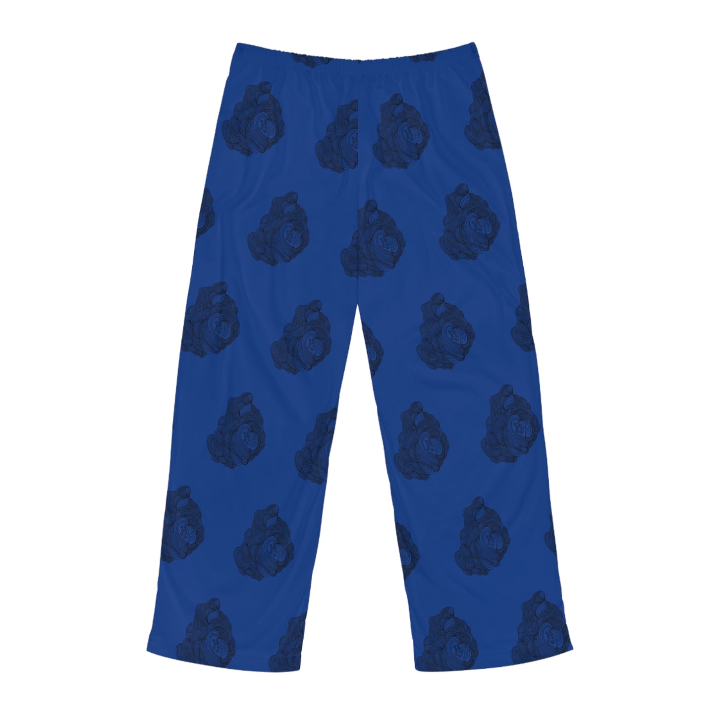 Men's Pajama Pants