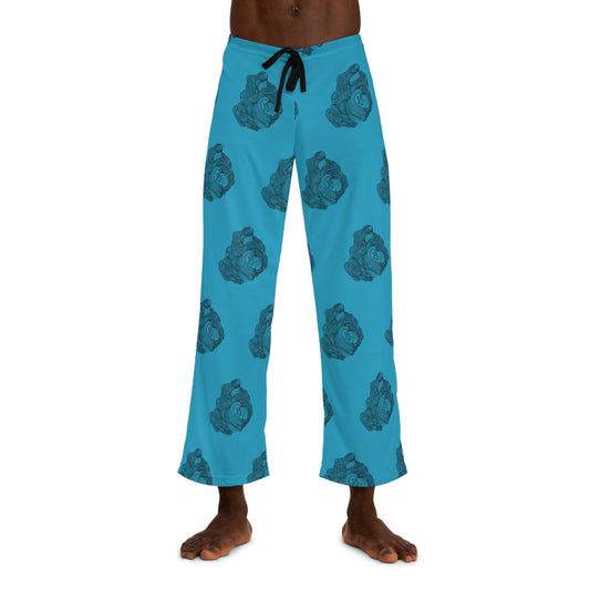 Men's Pajama Pants