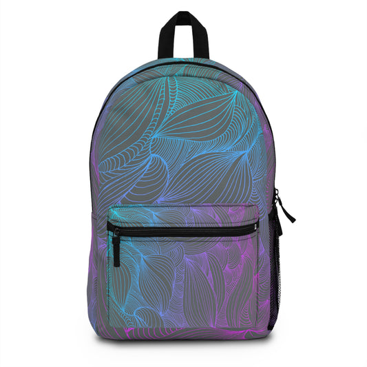 Back Pack
