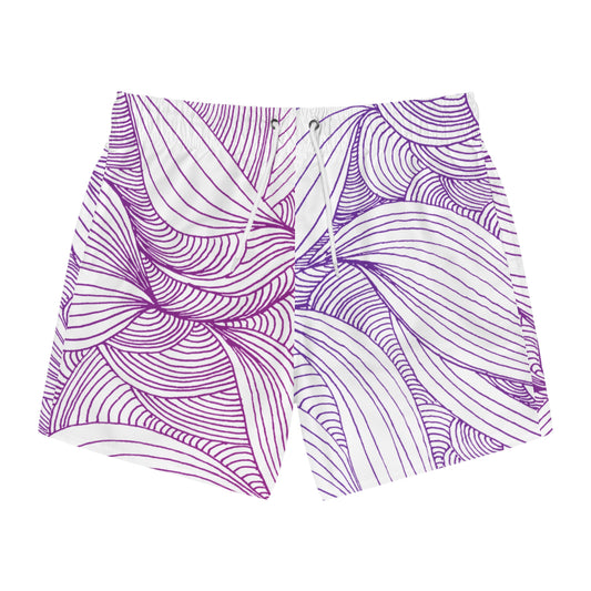 Swim Trunks