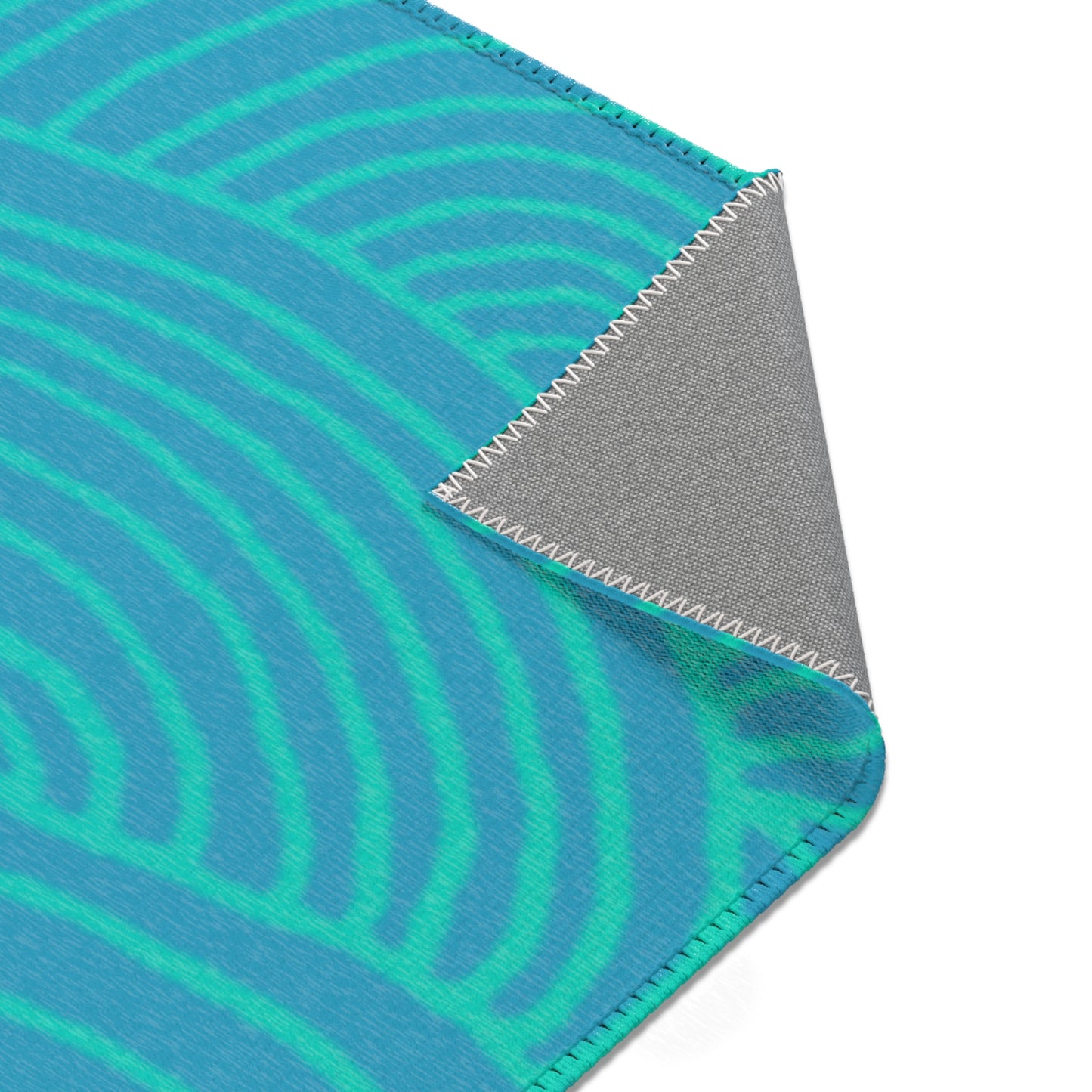 Area Rugs