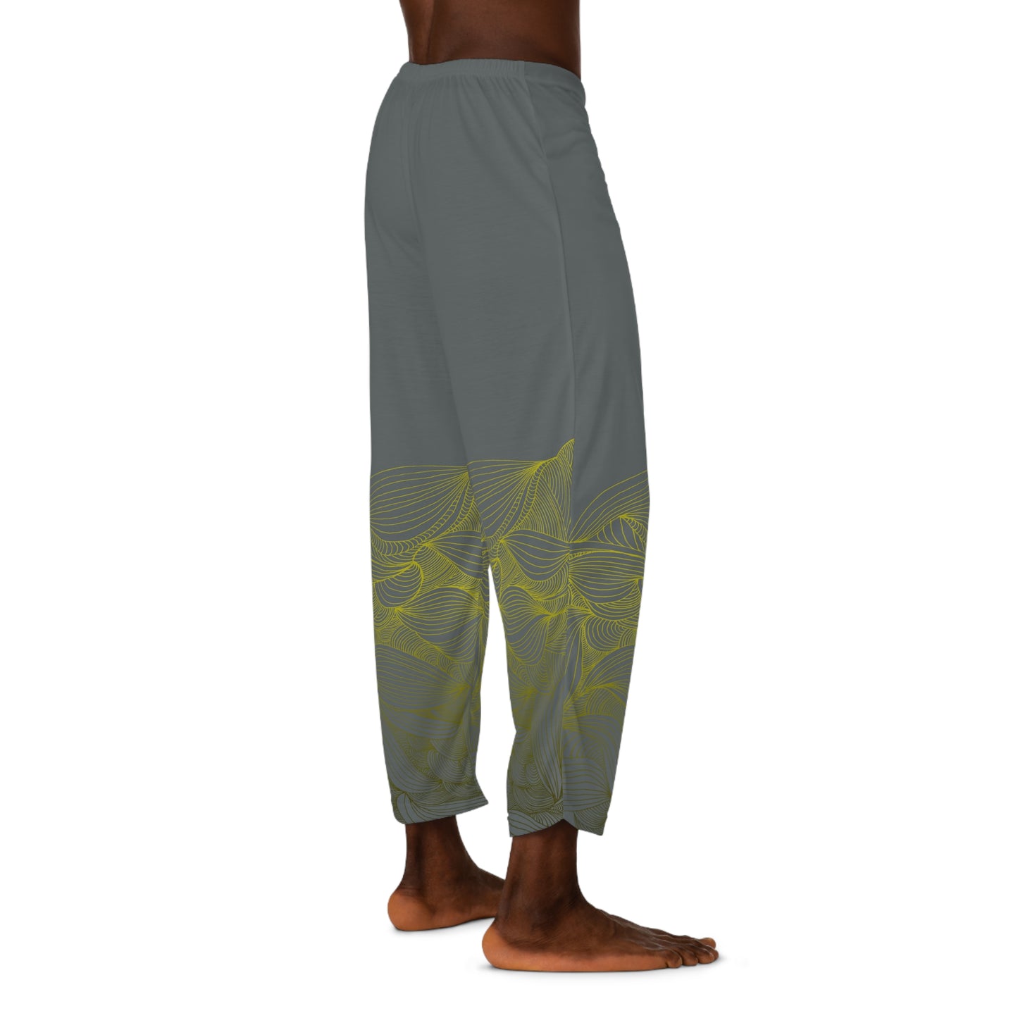 Men's Pajama Pants
