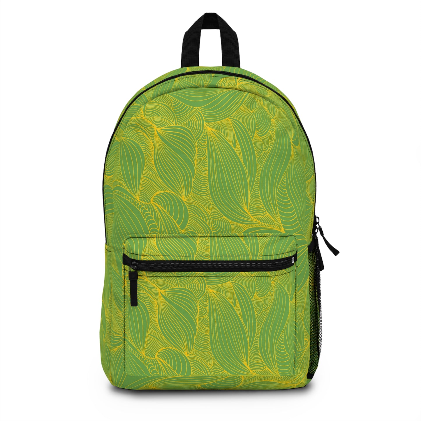 Back Pack