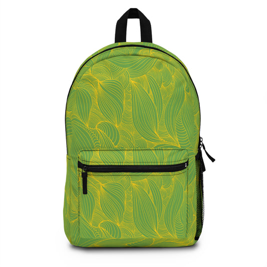 Back Pack