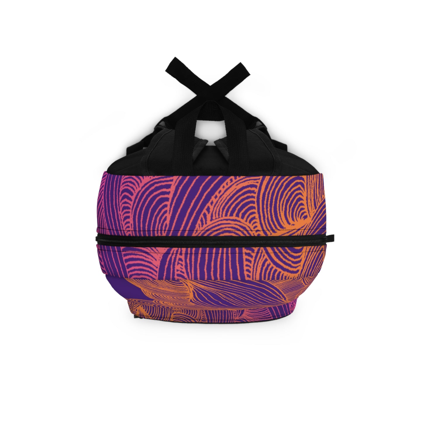 Back Pack