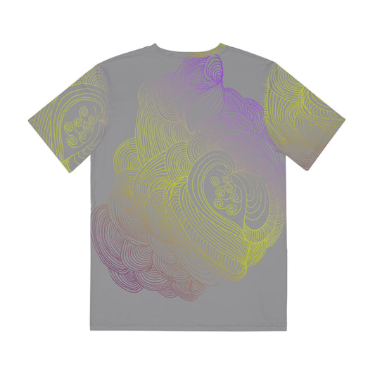 Men's Tee