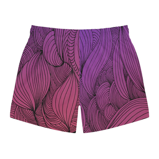 Swim Trunks