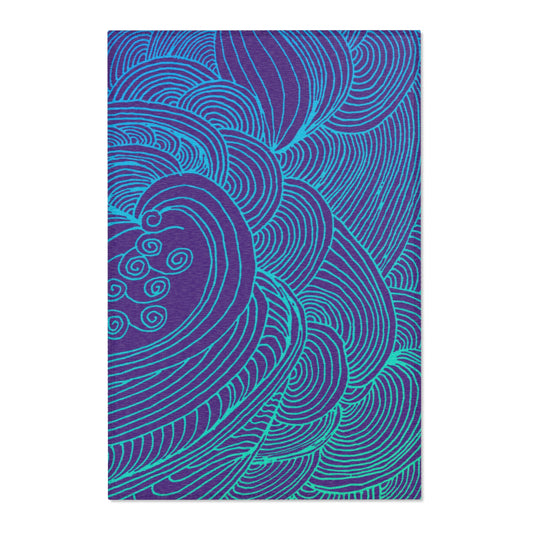 Area Rugs