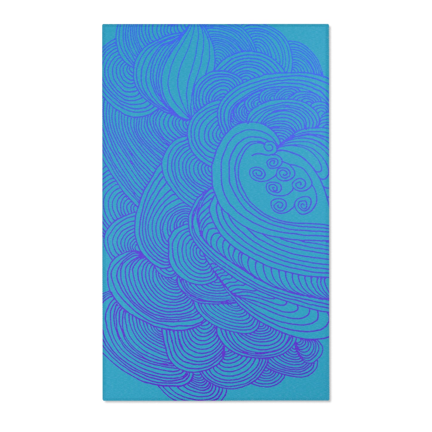 Area Rugs