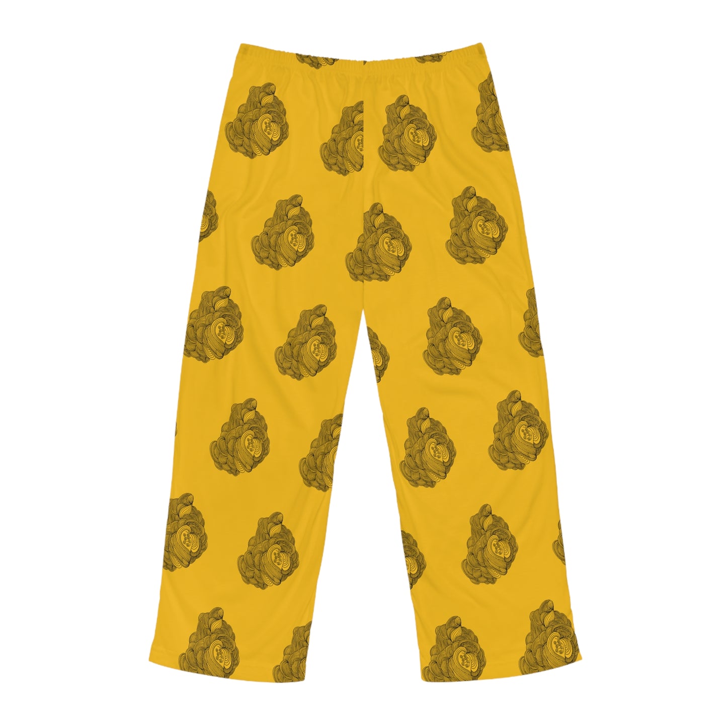 Men's Pajama Pants