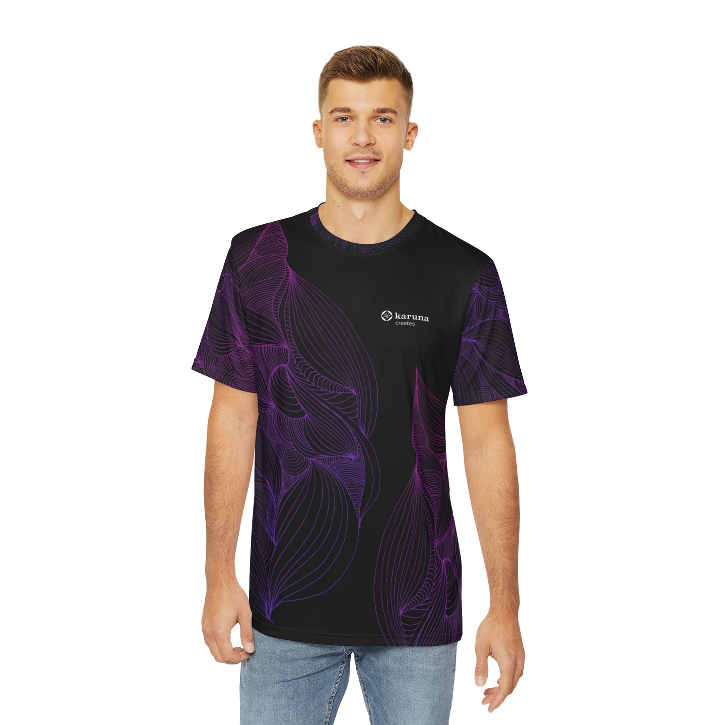 Men's Tee