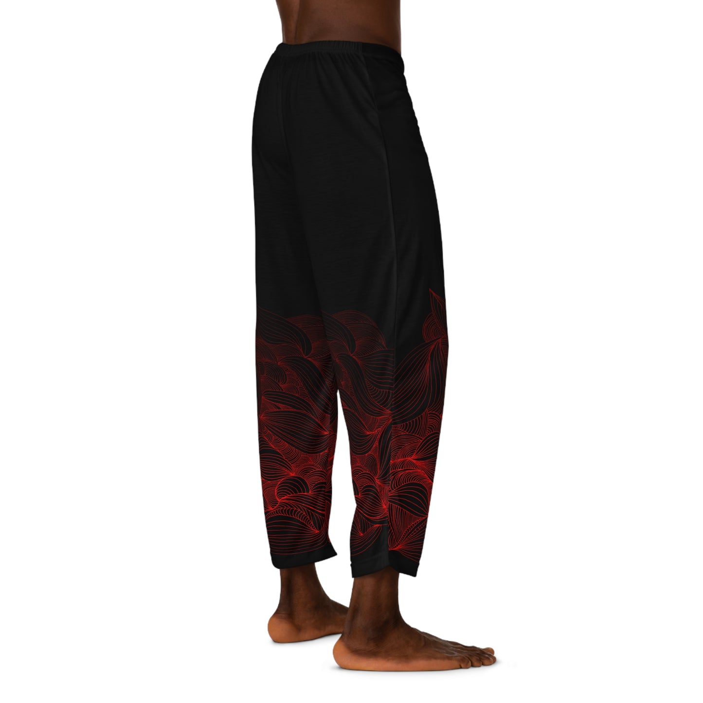 Men's Pajama Pants