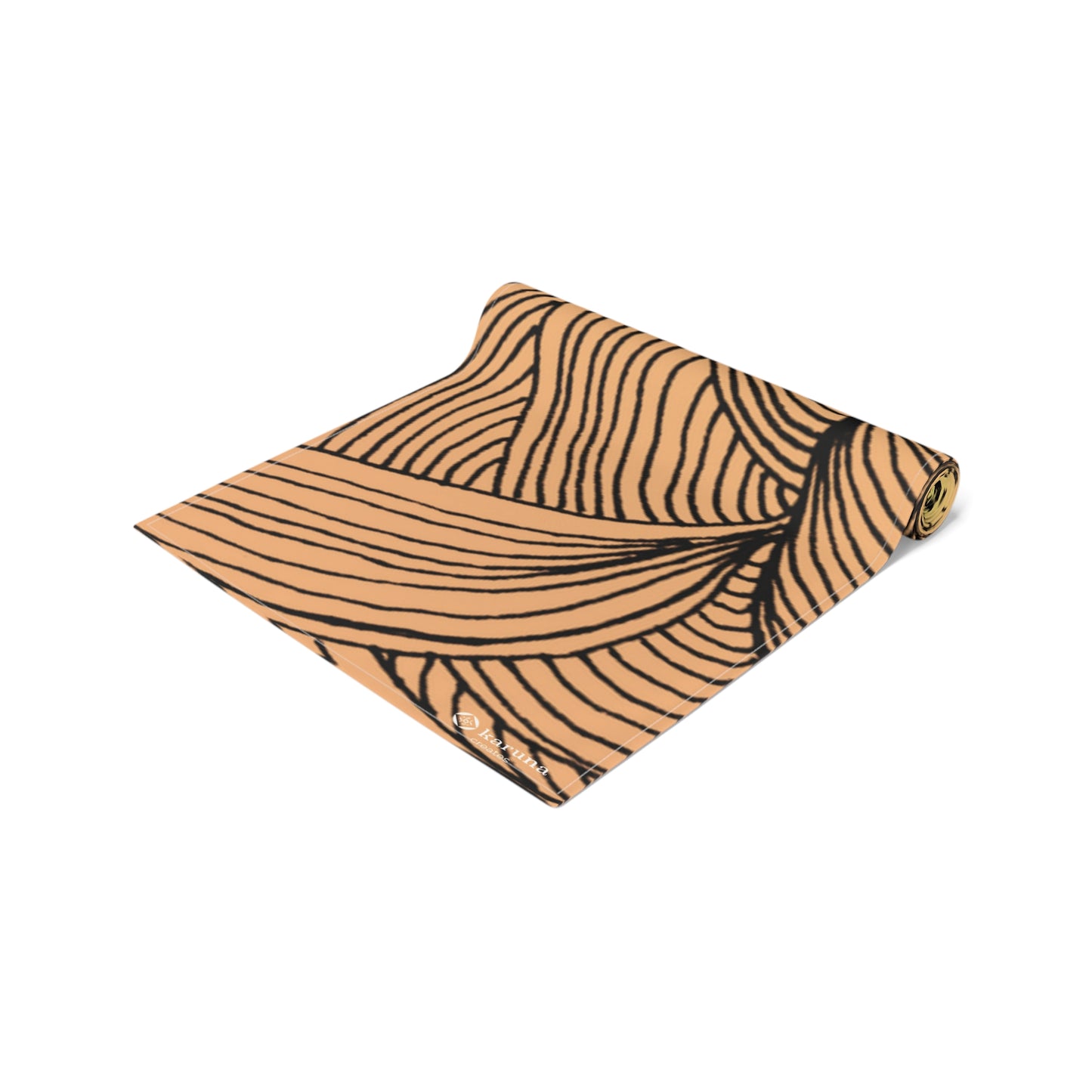 Table Runner (Cotton, Poly)