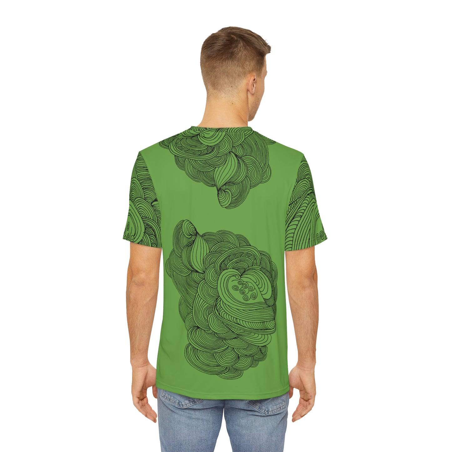 Men's Tee