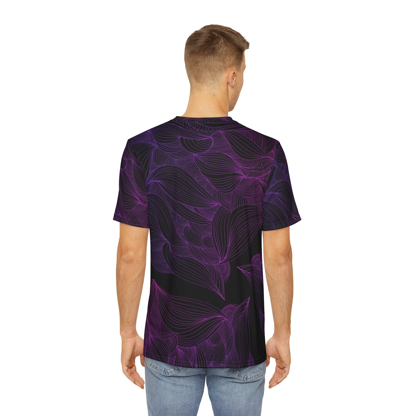 Men's Tee