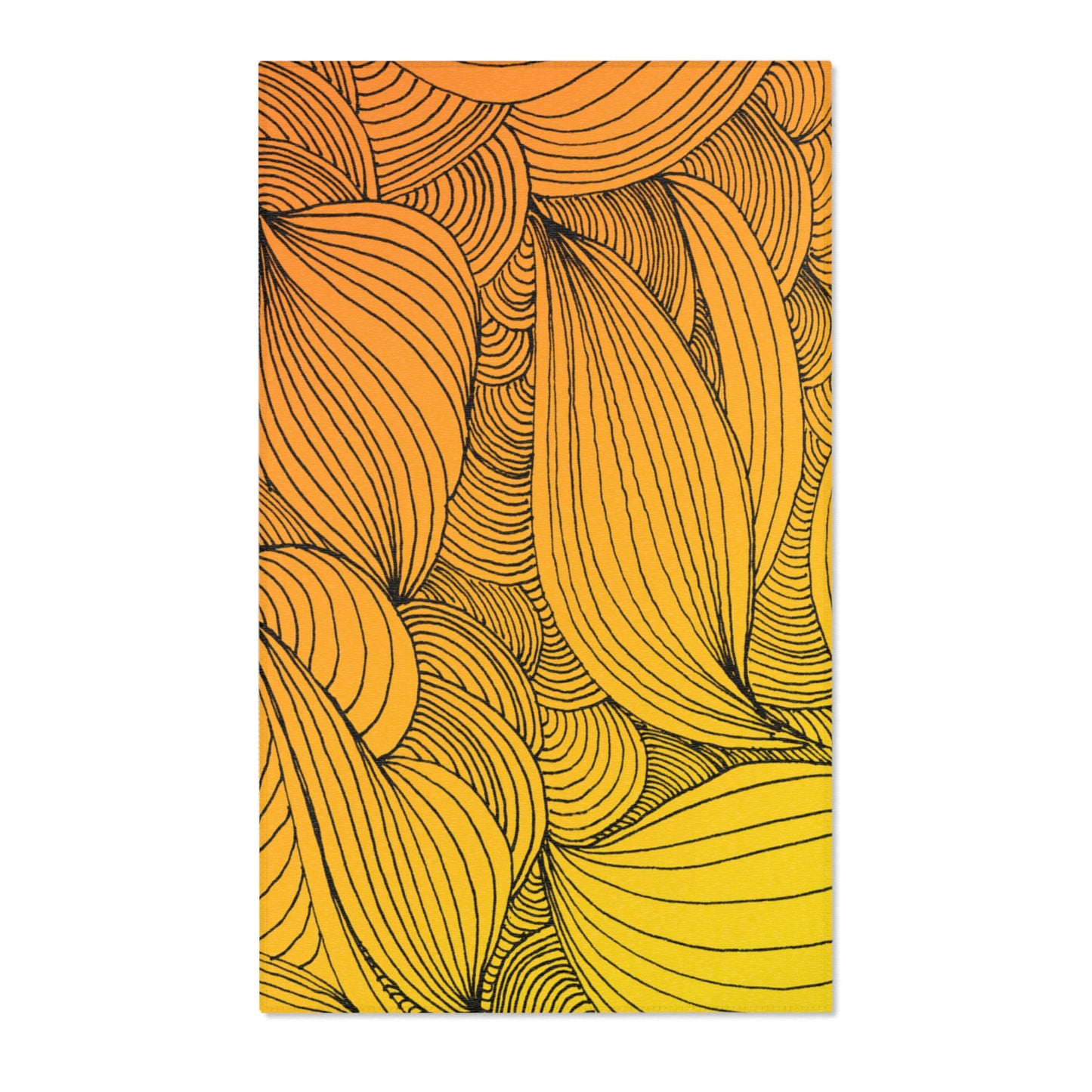 Area Rugs