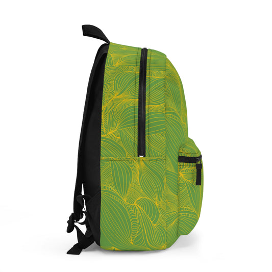 Back Pack