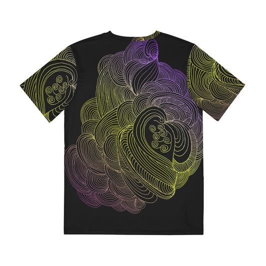 Men's Tee