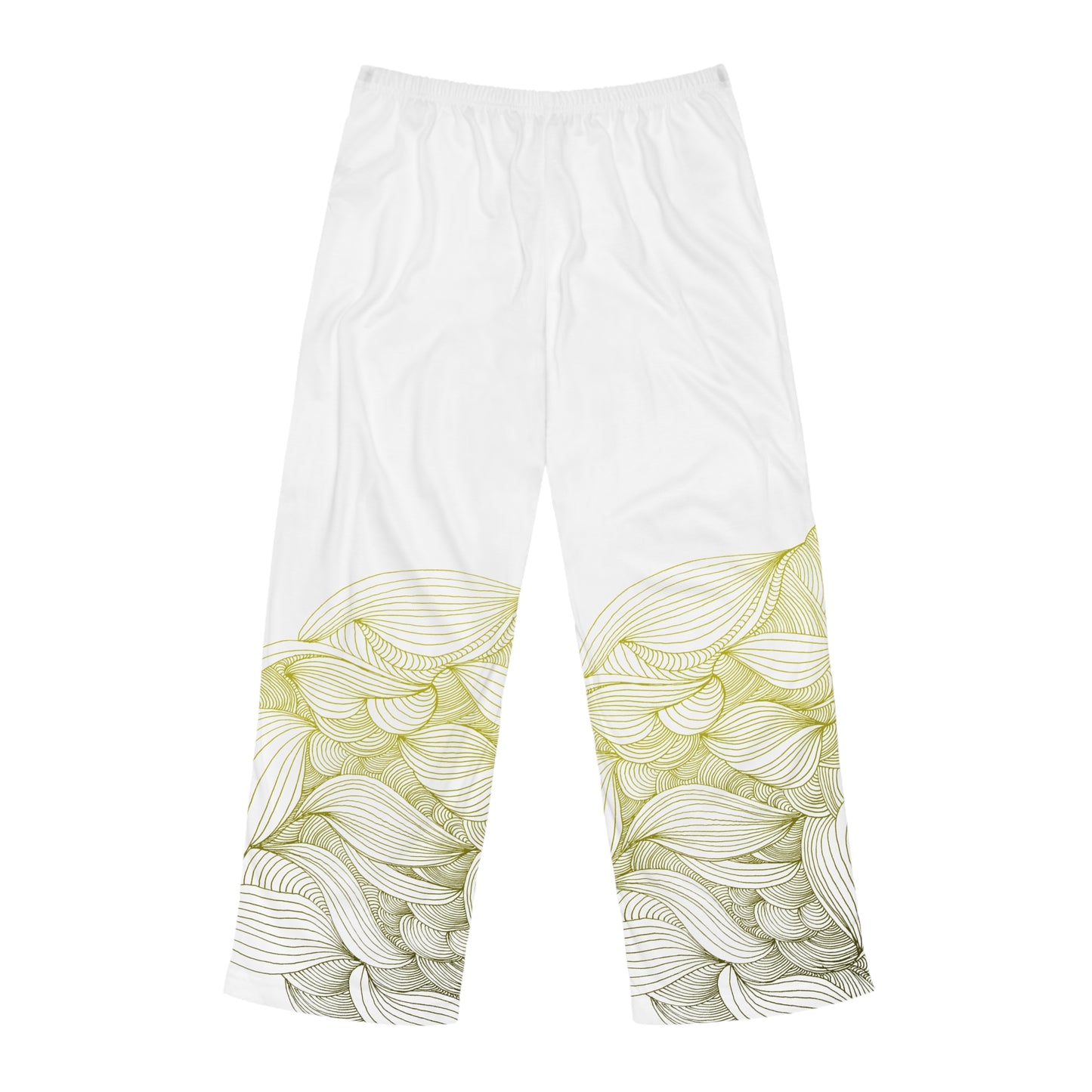 Men's Pajama Pants